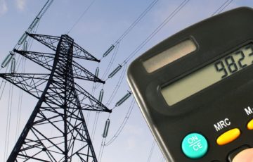 EnergyCom_Presentation_Fr 202505.pptx (5)