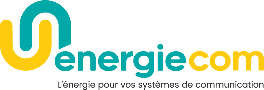 EnergieCom